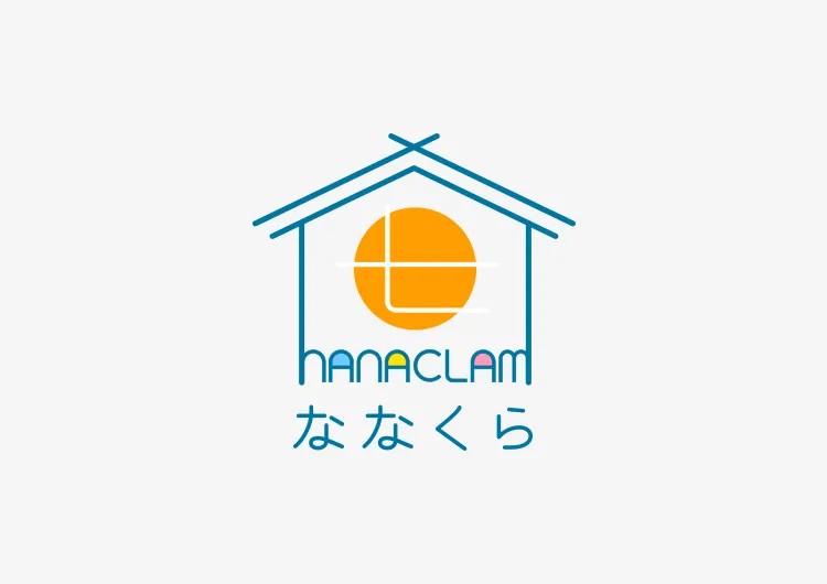 【説明会＆相談会】NPO支援設計プログラム