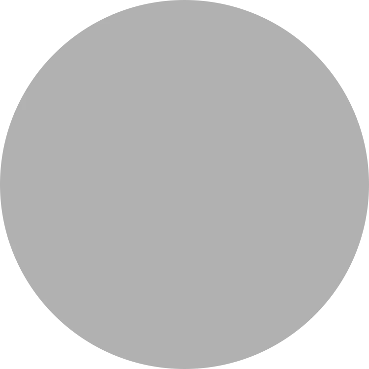 ファンドレイズ／WEB戦略　梶原　敦司