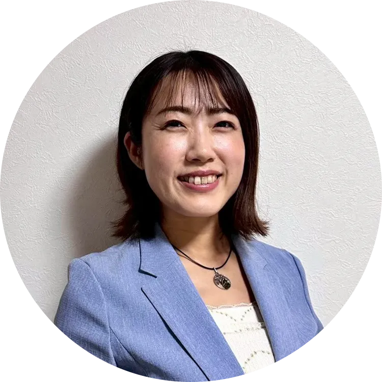 クラウドファンディング支援／イベント企画　菊地真衣子