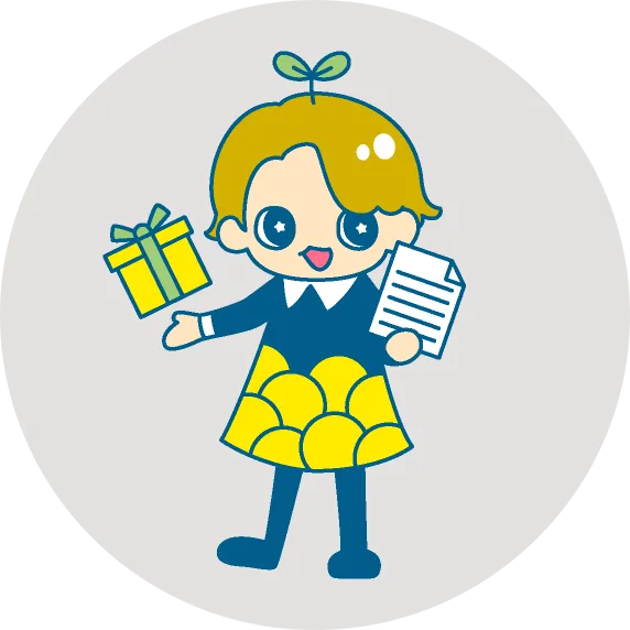 クリエイティブチーム　株式会社ななせ